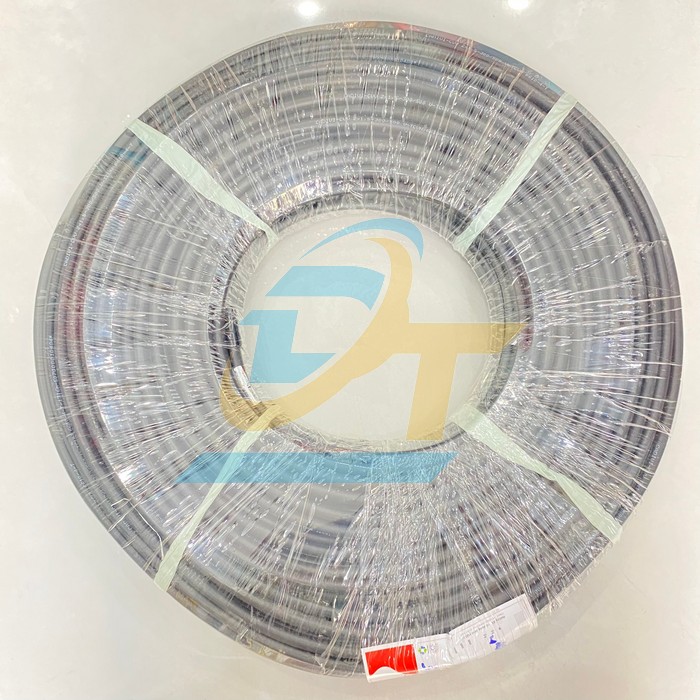 Dây cáp điện cadivi CVV 2x1.5 - 300/500V CVV 2x1.5 Cadivi | Giá rẻ nhất - Công Ty TNHH Thương Mại Dịch Vụ Đạt Tâm