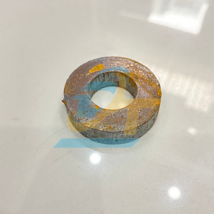 Long đền sắt 40x20x10mm  VietNam | Giá rẻ nhất - Công Ty TNHH Thương Mại Dịch Vụ Đạt Tâm