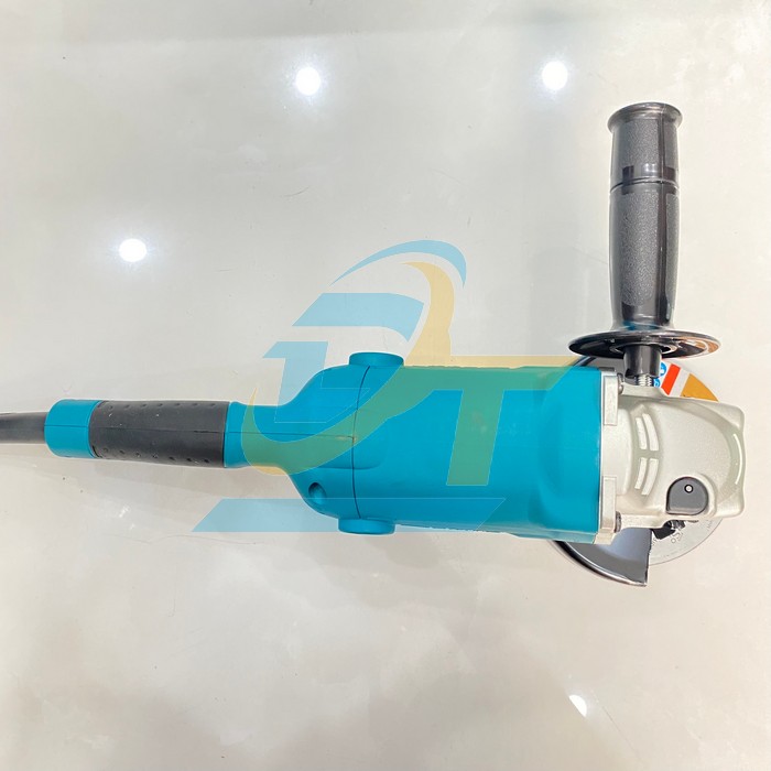 Máy mài góc 125mm Makita GA5010 GA5010 Makita | Giá rẻ nhất - Công Ty TNHH Thương Mại Dịch Vụ Đạt Tâm