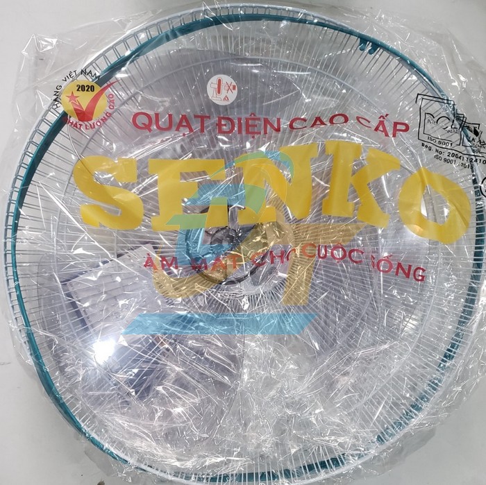 Quạt treo tường Senko TR1683 TR1683 Senko | Giá rẻ nhất - Công Ty TNHH Thương Mại Dịch Vụ Đạt Tâm