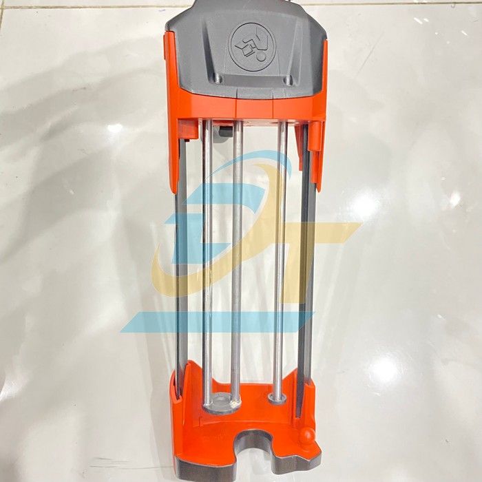 Súng bắn keo Hilti HDM 500 HDM 500 Hilti | Giá rẻ nhất - Công Ty TNHH Thương Mại Dịch Vụ Đạt Tâm