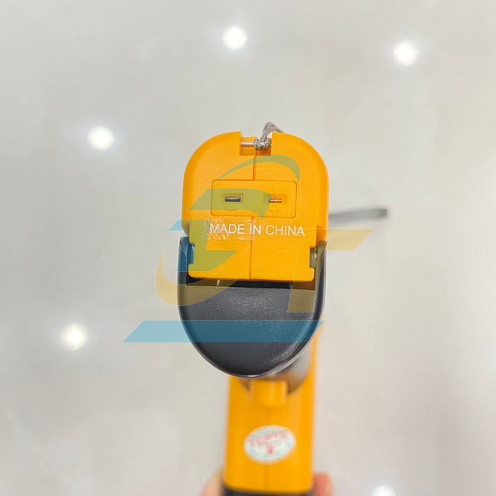 Súng đo nhiệt độ hồng ngoại Apech AT-550 AT-550 Apech | Giá rẻ nhất - Công Ty TNHH Thương Mại Dịch Vụ Đạt Tâm