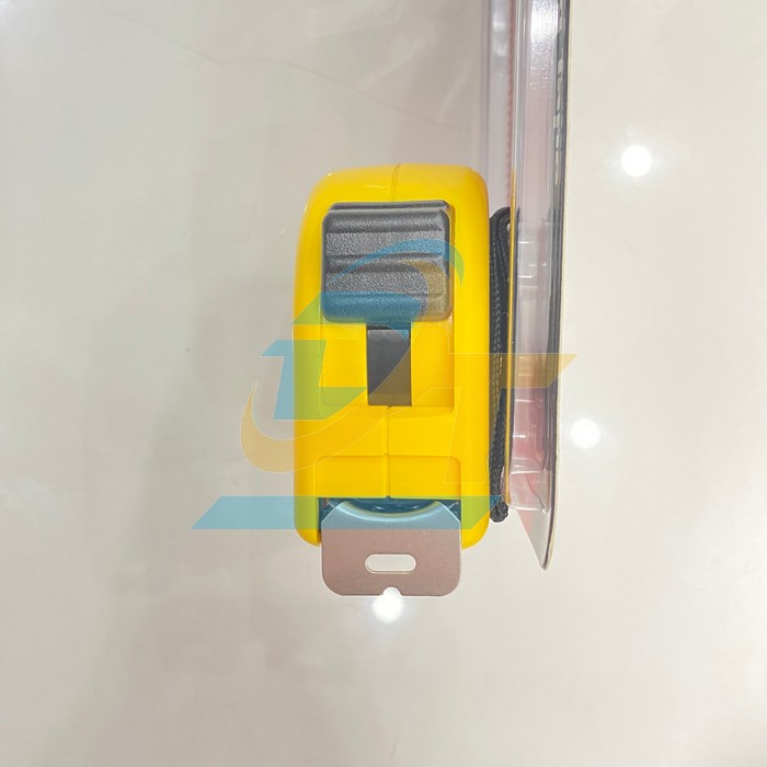 Thước cuộn thép 7.5m KDS PDX25-75WM PDX25-75WM KDS | Giá rẻ nhất - Công Ty TNHH Thương Mại Dịch Vụ Đạt Tâm