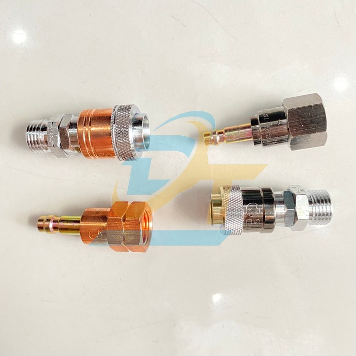 Van chống cháy ngược Koike  Koike | Giá rẻ nhất - Công Ty TNHH Thương Mại Dịch Vụ Đạt Tâm