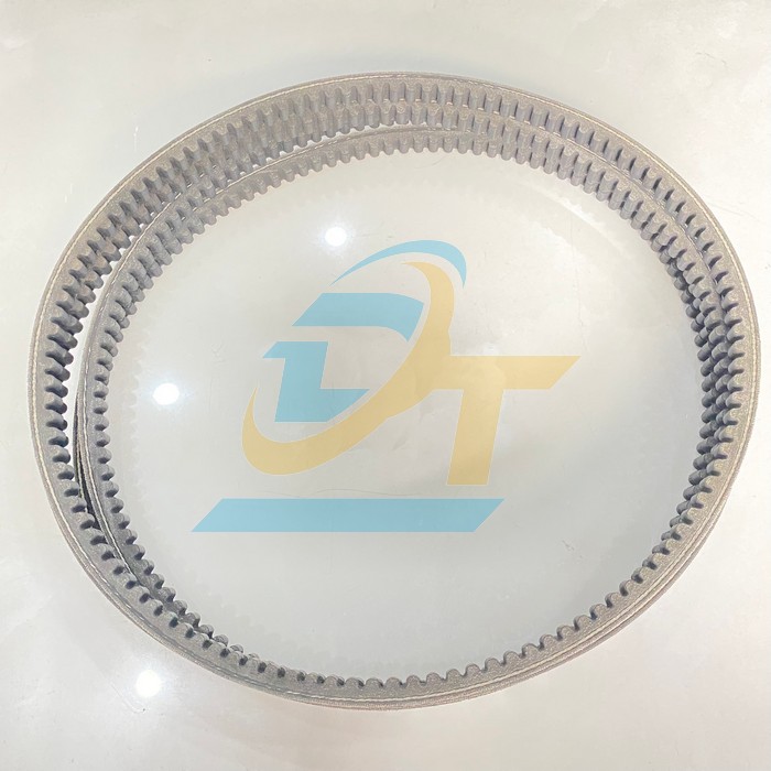 Dây curoa Bando RPF 5440 RPF 5440 Bando | Giá rẻ nhất - Công Ty TNHH Thương Mại Dịch Vụ Đạt Tâm
