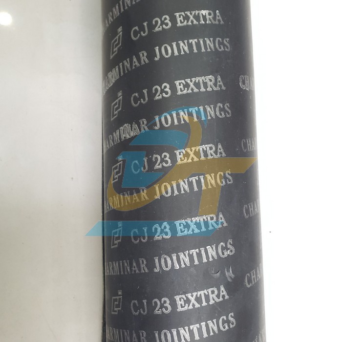 Bìa amiang chịu nhiệt 1270x1270x1.5mm màu đen  VietNam | Giá rẻ nhất - Công Ty TNHH Thương Mại Dịch Vụ Đạt Tâm