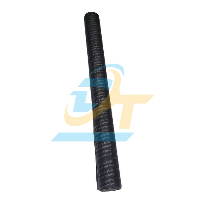 Bìa amiang chịu nhiệt 1270x1270x1.5mm màu đen  VietNam | Giá rẻ nhất - Công Ty TNHH Thương Mại Dịch Vụ Đạt Tâm