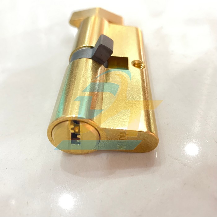 Khóa cửa tay gạt Việt Tiệp 04338 04338 VietTiep | Giá rẻ nhất - Công Ty TNHH Thương Mại Dịch Vụ Đạt Tâm