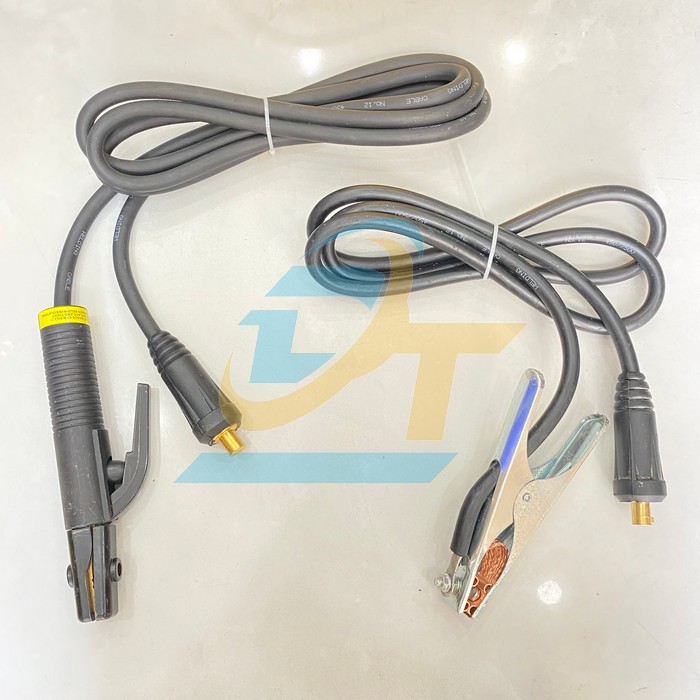 Máy hàn que Mosfet 220V Hồng Ký HK200A HK200A HongKy | Giá rẻ nhất - Công Ty TNHH Thương Mại Dịch Vụ Đạt Tâm