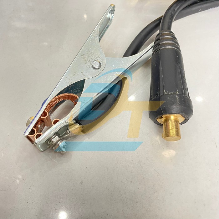 Máy hàn que Mosfet 220V Hồng Ký HK200A HK200A HongKy | Giá rẻ nhất - Công Ty TNHH Thương Mại Dịch Vụ Đạt Tâm