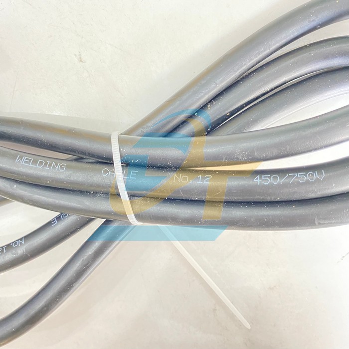 Máy hàn que Mosfet 220V Hồng Ký HK200A HK200A HongKy | Giá rẻ nhất - Công Ty TNHH Thương Mại Dịch Vụ Đạt Tâm