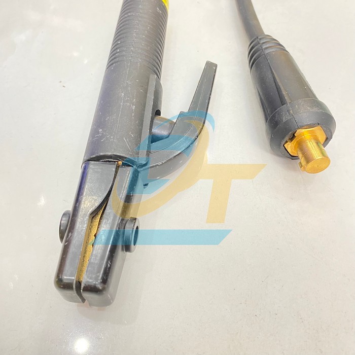 Máy hàn que Mosfet 220V Hồng Ký HK200A HK200A HongKy | Giá rẻ nhất - Công Ty TNHH Thương Mại Dịch Vụ Đạt Tâm