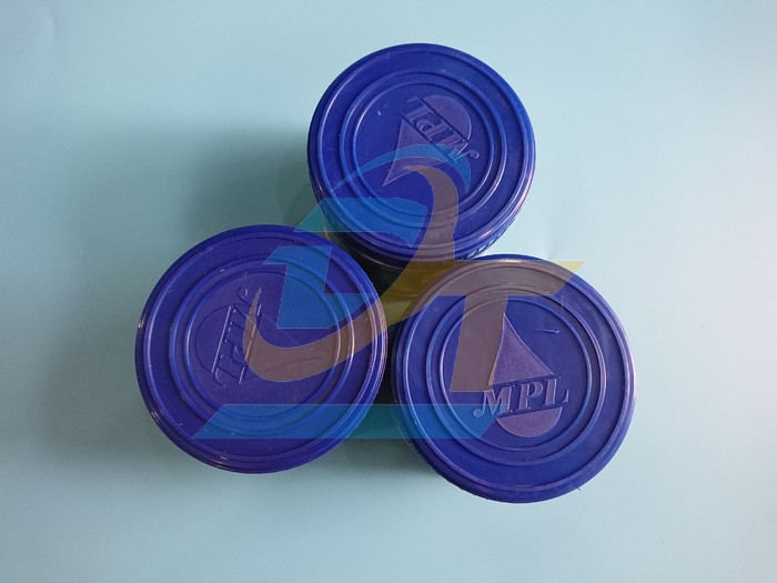 Mỡ bôi trơn cao cấp 500g Calpex3  Calpex3 | Giá rẻ nhất - Công Ty TNHH Thương Mại Dịch Vụ Đạt Tâm