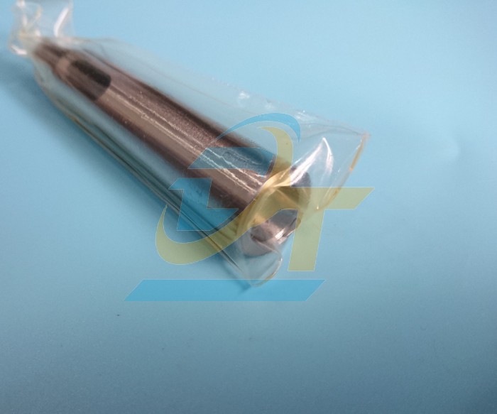 Áo côn mũi khoan Vertex VQ 100-1 VQ 100-1 Vertex | Giá rẻ nhất - Công Ty TNHH Thương Mại Dịch Vụ Đạt Tâm