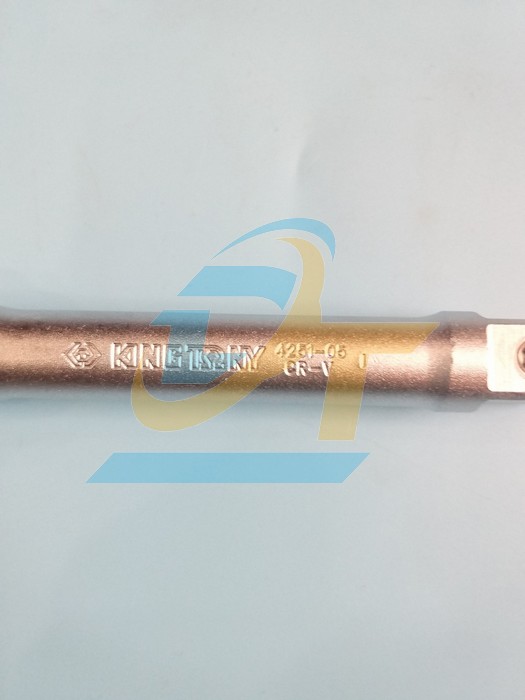 Cần nối 1/2" Kingtony 4251-05 4251-05 KingTony | Giá rẻ nhất - Công Ty TNHH Thương Mại Dịch Vụ Đạt Tâm