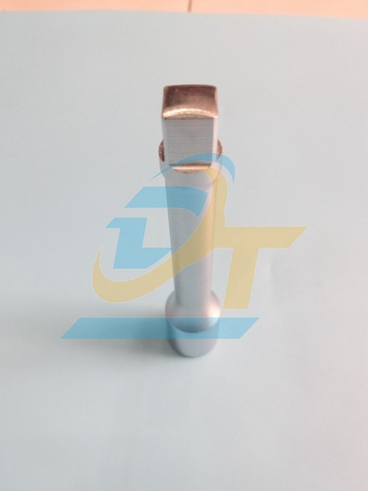Cần nối 1/2" Kingtony 4251-05 4251-05 KingTony | Giá rẻ nhất - Công Ty TNHH Thương Mại Dịch Vụ Đạt Tâm