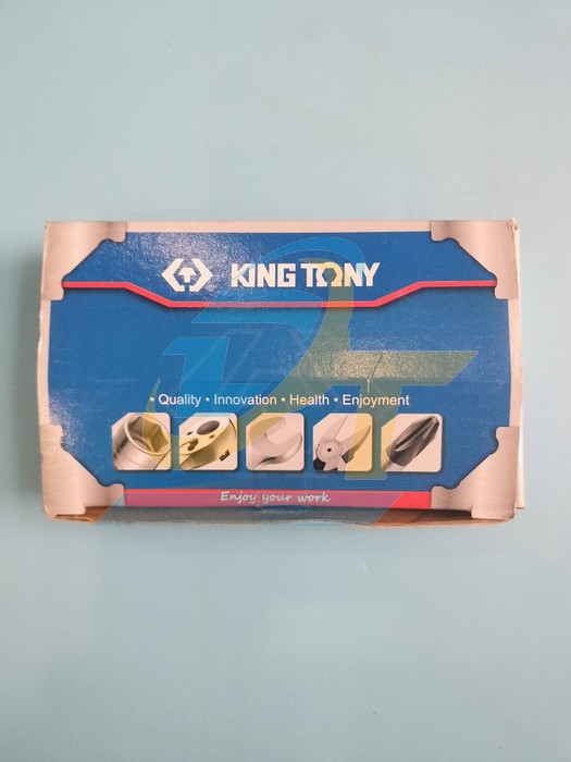 Cần nối 1/2" Kingtony 4251-05 4251-05 KingTony | Giá rẻ nhất - Công Ty TNHH Thương Mại Dịch Vụ Đạt Tâm