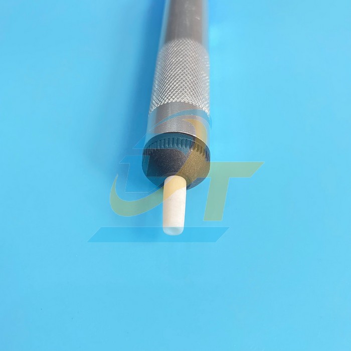 Cây hút chì hàn - Thiếc hàn mini K177 K177 VietNam | Giá rẻ nhất - Công Ty TNHH Thương Mại Dịch Vụ Đạt Tâm