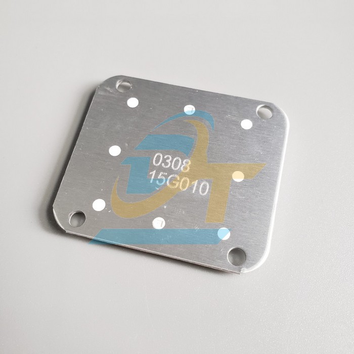 Chip led TK-46x40-12B10C 32A 50W 1500mA TK-46x40-12B10C China | Giá rẻ nhất - Công Ty TNHH Thương Mại Dịch Vụ Đạt Tâm