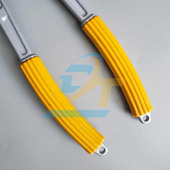 Kìm cắt cáp cơ 240mm2 TLP HHD-250L HHD-250L TLP | Giá rẻ nhất - Công Ty TNHH Thương Mại Dịch Vụ Đạt Tâm