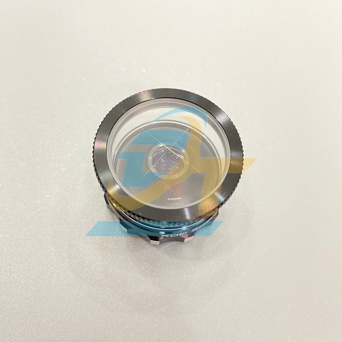 Kính lúp cầm tay 30X Peak 2037 2037 Peak | Giá rẻ nhất - Công Ty TNHH Thương Mại Dịch Vụ Đạt Tâm