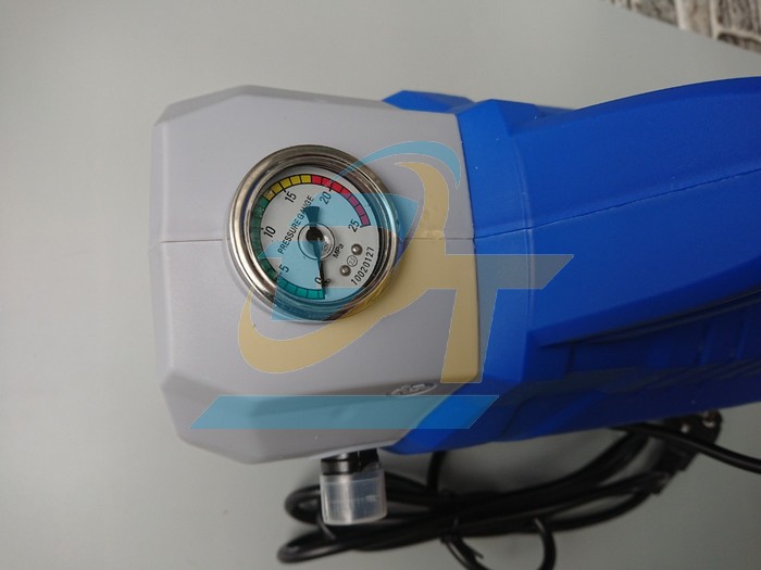Máy rửa xe áp lực cao 2500W Yamasu YMS-F1000 YMS-F1000 YAMASU | Giá rẻ nhất - Công Ty TNHH Thương Mại Dịch Vụ Đạt Tâm