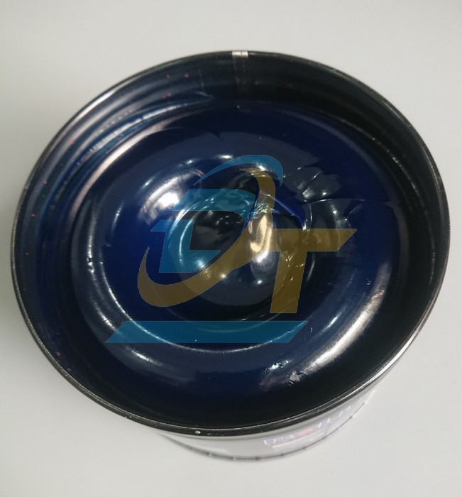 Mỡ chịu nhiệt 380 độ cao cấp ROLLESTER 1kg  ROLLESTER | Giá rẻ nhất - Công Ty TNHH Thương Mại Dịch Vụ Đạt Tâm