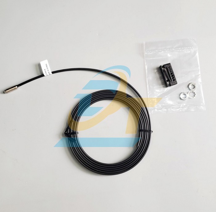 Cảm biến sợi quang Autonics FD-620-10 FD-620-10 Autonics | Giá rẻ nhất - Công Ty TNHH Thương Mại Dịch Vụ Đạt Tâm