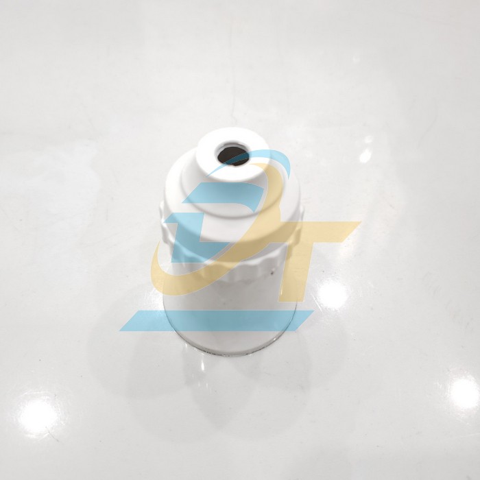 Đui đèn treo E27 đuôi loe Sopoka ĐL1 ĐL1 Sopoka | Giá rẻ nhất - Công Ty TNHH Thương Mại Dịch Vụ Đạt Tâm