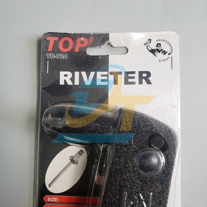 Kìm rút Rive TOP TB-724 TB-724 TOP | Giá rẻ nhất - Công Ty TNHH Thương Mại Dịch Vụ Đạt Tâm