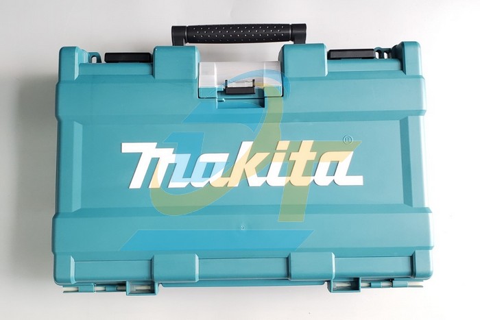 Máy cắt đa năng dùng pin Makita DTM51RFE10 18V DTM51RFE1 Makita | Giá rẻ nhất - Công Ty TNHH Thương Mại Dịch Vụ Đạt Tâm