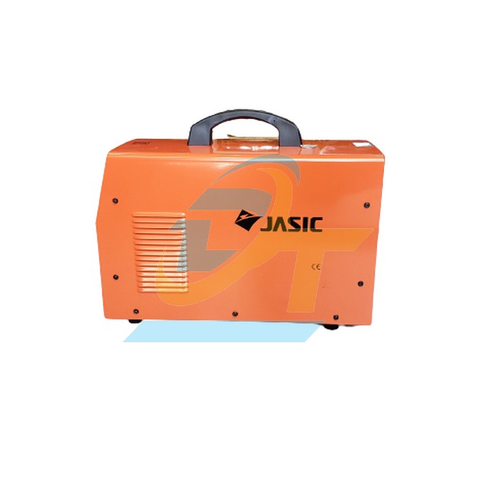 Máy hàn que điện tử Jasic ZX7-300E ZX7-300E Jasic | Giá rẻ nhất - Công Ty TNHH Thương Mại Dịch Vụ Đạt Tâm