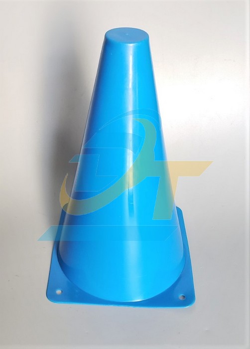 Nấm tập chiến thuật cao 23cm - đáy vuông 13.5cm  VietNam | Giá rẻ nhất - Công Ty TNHH Thương Mại Dịch Vụ Đạt Tâm