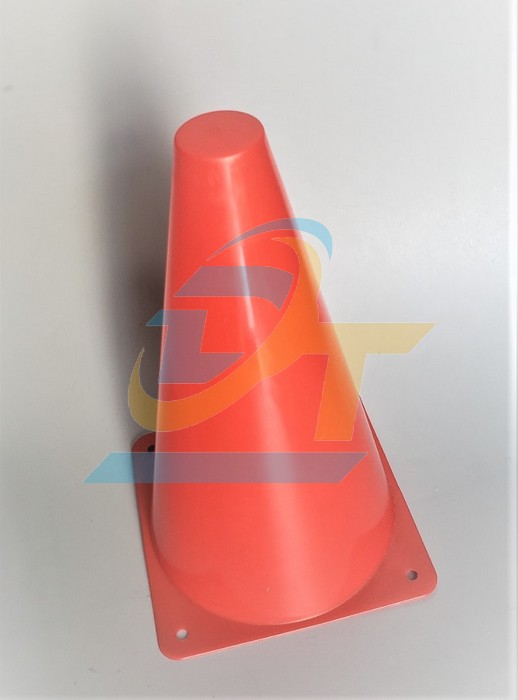 Nấm tập chiến thuật cao 23cm - đáy vuông 13.5cm  VietNam | Giá rẻ nhất - Công Ty TNHH Thương Mại Dịch Vụ Đạt Tâm