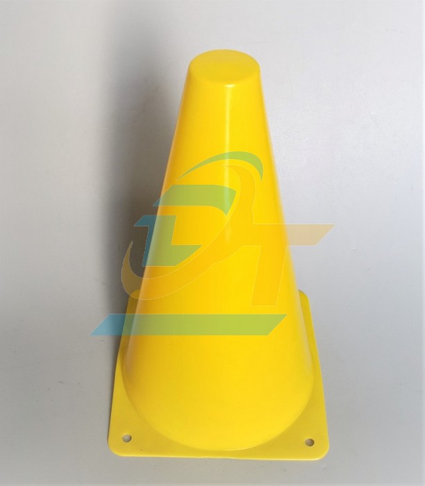 Nấm tập chiến thuật cao 23cm - đáy vuông 13.5cm  VietNam | Giá rẻ nhất - Công Ty TNHH Thương Mại Dịch Vụ Đạt Tâm