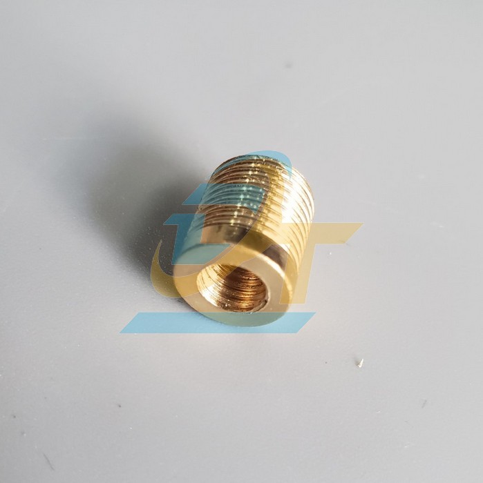 Sơ mi thau ren trong ren ngoài 6x10  VietNam | Giá rẻ nhất - Công Ty TNHH Thương Mại Dịch Vụ Đạt Tâm