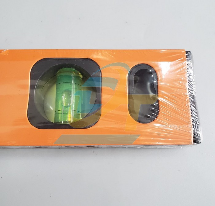 Thước thủy Nivo Kapusi 500mm K-0248 K-0248 Kapusi | Giá rẻ nhất - Công Ty TNHH Thương Mại Dịch Vụ Đạt Tâm