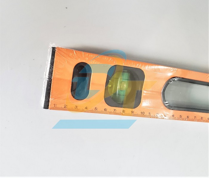 Thước thủy Nivo Kapusi 500mm K-0248 K-0248 Kapusi | Giá rẻ nhất - Công Ty TNHH Thương Mại Dịch Vụ Đạt Tâm