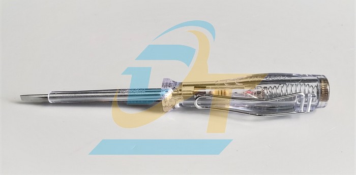 Vít thử điện 1000V Tolsen V70670 V70670 Tolsen | Giá rẻ nhất - Công Ty TNHH Thương Mại Dịch Vụ Đạt Tâm