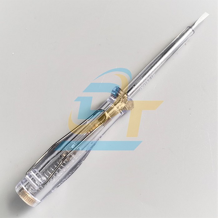 Vít thử điện 1000V Tolsen V70670 V70670 Tolsen | Giá rẻ nhất - Công Ty TNHH Thương Mại Dịch Vụ Đạt Tâm
