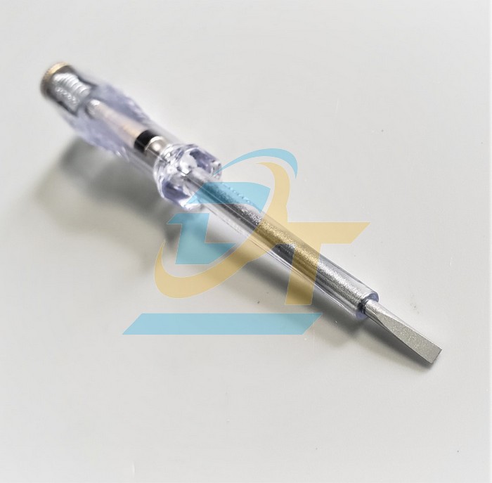 Vít thử điện 1000V Tolsen V70670 V70670 Tolsen | Giá rẻ nhất - Công Ty TNHH Thương Mại Dịch Vụ Đạt Tâm