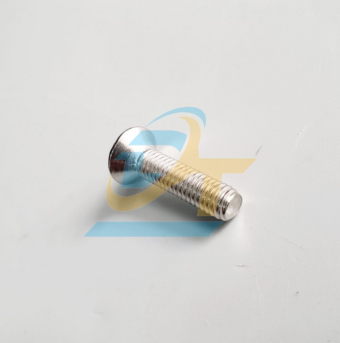 Bulong lục giác chìm đầu bằng inox 304 M6x25  VietNam | Giá rẻ nhất - Công Ty TNHH Thương Mại Dịch Vụ Đạt Tâm