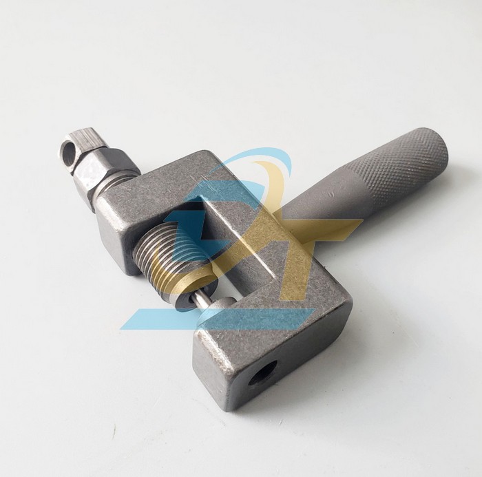 Cảo tháo mắt sên xe gắn máy Century 090406DC (Hộp) 090406DC Century | Giá rẻ nhất - Công Ty TNHH Thương Mại Dịch Vụ Đạt Tâm
