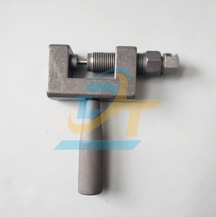 Cảo tháo mắt sên xe gắn máy Century 090406DC (Hộp) 090406DC Century | Giá rẻ nhất - Công Ty TNHH Thương Mại Dịch Vụ Đạt Tâm
