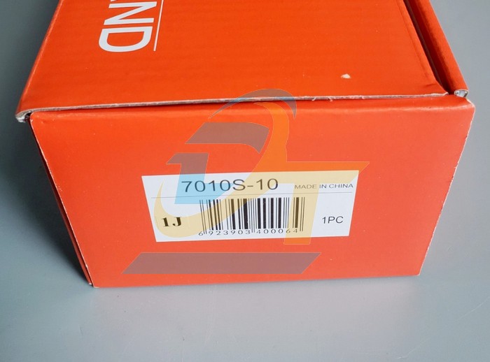 Chân đế từ Mitutoyo 7010S-10 7010S-10 Mitutoyo | Giá rẻ nhất - Công Ty TNHH Thương Mại Dịch Vụ Đạt Tâm