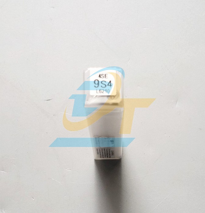 Dao phay ngón Nachi 4SE List 6210 9mm  Nachi | Giá rẻ nhất - Công Ty TNHH Thương Mại Dịch Vụ Đạt Tâm