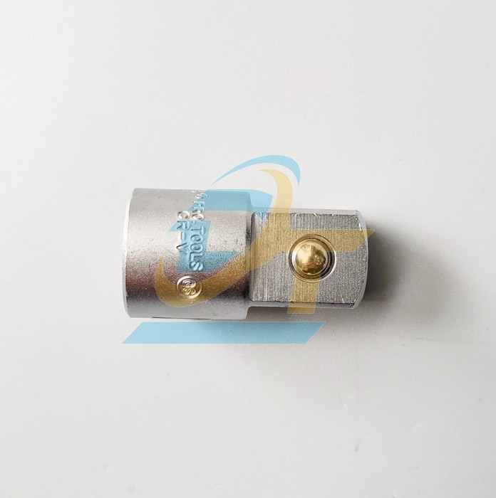 Đầu tuýp chuyển 1/2" sang 3/4" TOP AD-1234M  TOP | Giá rẻ nhất - Công Ty TNHH Thương Mại Dịch Vụ Đạt Tâm