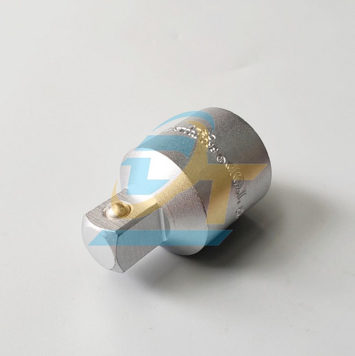 Đầu tuýp chuyển 3/4" sang 1/2" TOP AD-3412M  TOP | Giá rẻ nhất - Công Ty TNHH Thương Mại Dịch Vụ Đạt Tâm