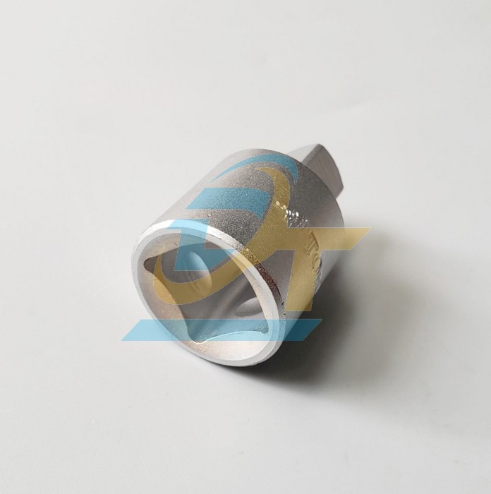 Đầu tuýp chuyển 3/4" sang 1/2" TOP AD-3412M  TOP | Giá rẻ nhất - Công Ty TNHH Thương Mại Dịch Vụ Đạt Tâm