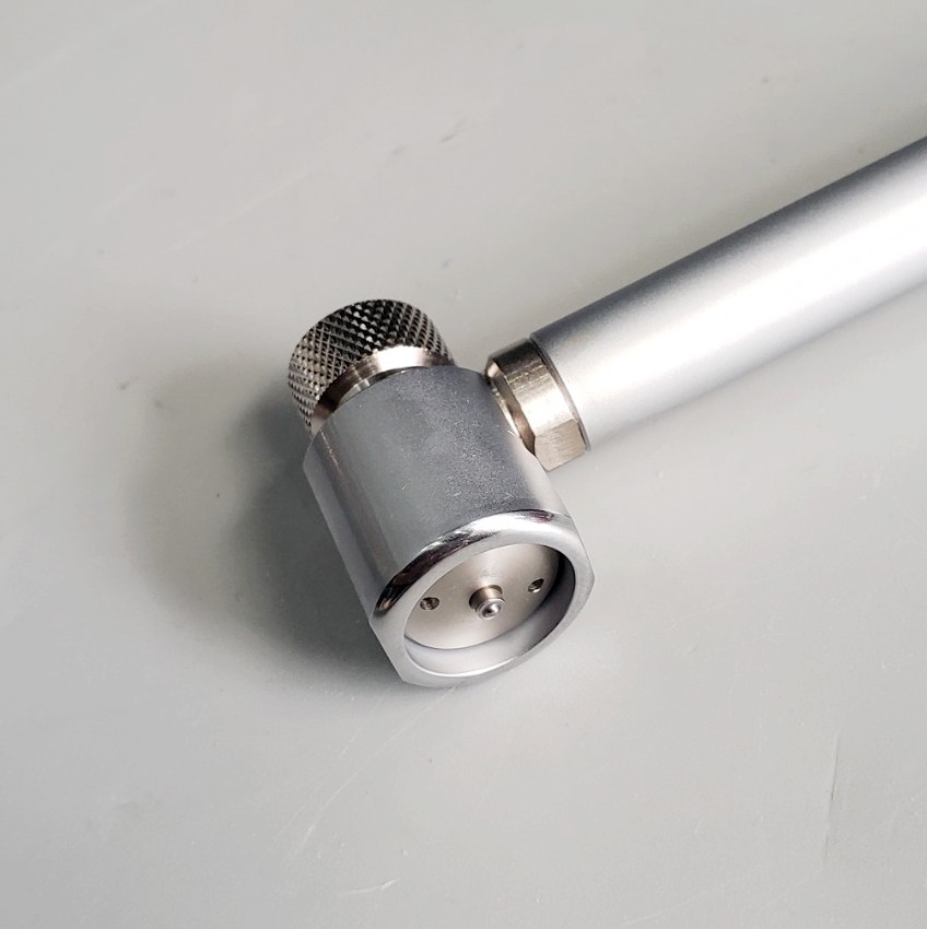 Đồng hồ đo lỗ 35-60mm Mitutoyo 511-712 511-712 Mitutoyo | Giá rẻ nhất - Công Ty TNHH Thương Mại Dịch Vụ Đạt Tâm